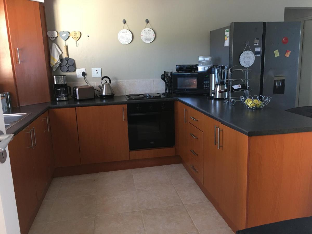 Apartment Unit 30 The Beacon *
