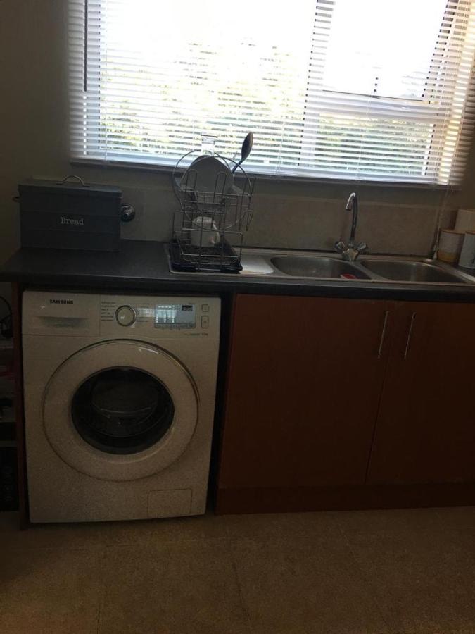 Apartment Unit 30 The Beacon East London