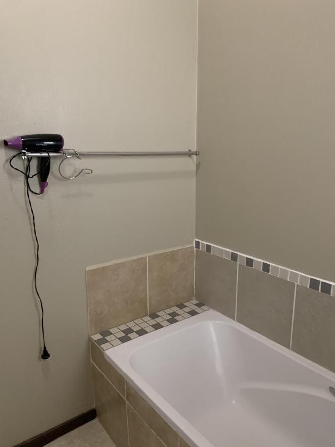 Unit 30 The Beacon Apartment